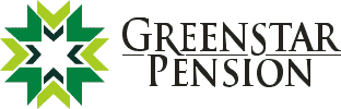 Greenstar pension